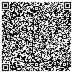 QR code with Hayes Long Glenna Law Offices Of contacts
