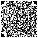 QR code with Sean Morrissey contacts