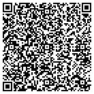 QR code with Care Link Adult Daycare contacts