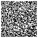 QR code with Kinra Anushka T DO contacts