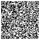 QR code with Nader Alternative Health Care contacts