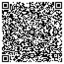 QR code with Kious Thomas R MD contacts