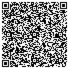 QR code with Ser Tech Electronics LLC contacts