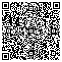 QR code with Netclaims contacts