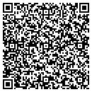 QR code with Kite Daniel P DO contacts
