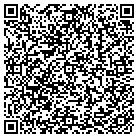 QR code with Specializing in Complete contacts