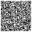 QR code with Shane Mccormick Professional C contacts