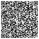 QR code with Klaimi Mahmoud A MD contacts