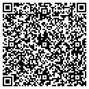 QR code with Shannon A Steemke contacts