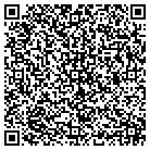 QR code with Krackle Bread Company contacts