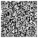 QR code with Shawn Baasch contacts