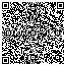 QR code with Herring William C contacts