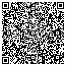 QR code with Permit Clerk contacts