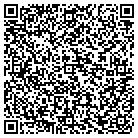 QR code with When You Need A Secretary contacts