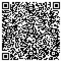 QR code with Shea Sw contacts