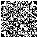 QR code with Knoles Curtis L MD contacts