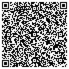 QR code with Koehler Michael P MD contacts