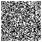 QR code with Koomson Edward K MD contacts