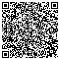 QR code with Shraders contacts