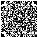 QR code with Koontz John A MD contacts