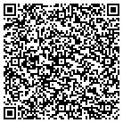 QR code with Krause Steven G MD contacts
