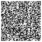 QR code with Simon Bio Solutions LLC contacts