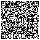 QR code with Simunetics L L C contacts