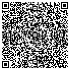 QR code with Krausse Tima S MD contacts