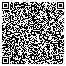 QR code with Nelson Colon Car Wash contacts