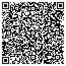 QR code with Kropp Bradley P MD contacts