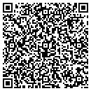 QR code with Kruse William B MD contacts