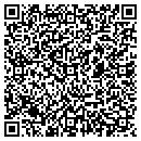 QR code with Horan Lawrence J contacts