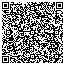 QR code with Horwitz Justin A contacts