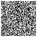 QR code with Kumar B Ashwini MD contacts