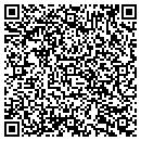 QR code with Perfect Touch Car Wash contacts