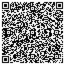 QR code with Kumar F C MD contacts