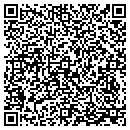 QR code with Solid Stone LLC contacts