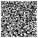 QR code with Kumar Rajesh MD contacts