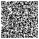 QR code with Redchip of Nevada contacts