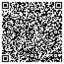 QR code with Kumar Satish MD contacts