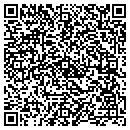 QR code with Hunter Colin L contacts