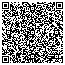 QR code with Kumar Satish MD contacts