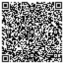 QR code with Kumar Satish MD contacts