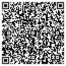 QR code with Kumta Shilpa N MD contacts