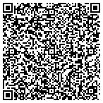QR code with Restorix Medical Group Of California P C contacts