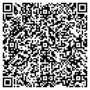 QR code with Kuo Jana MD contacts