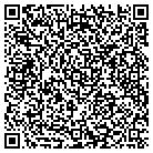QR code with Access One Lock and Key contacts