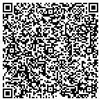 QR code with Sabra Health Care Frankenmuth LLC contacts