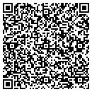 QR code with Kurkciyan Arek MD contacts