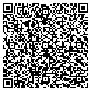 QR code with Tony's Platinum Detailing contacts